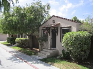 412 Lemon St APT B, Santa Maria, CA 93458
