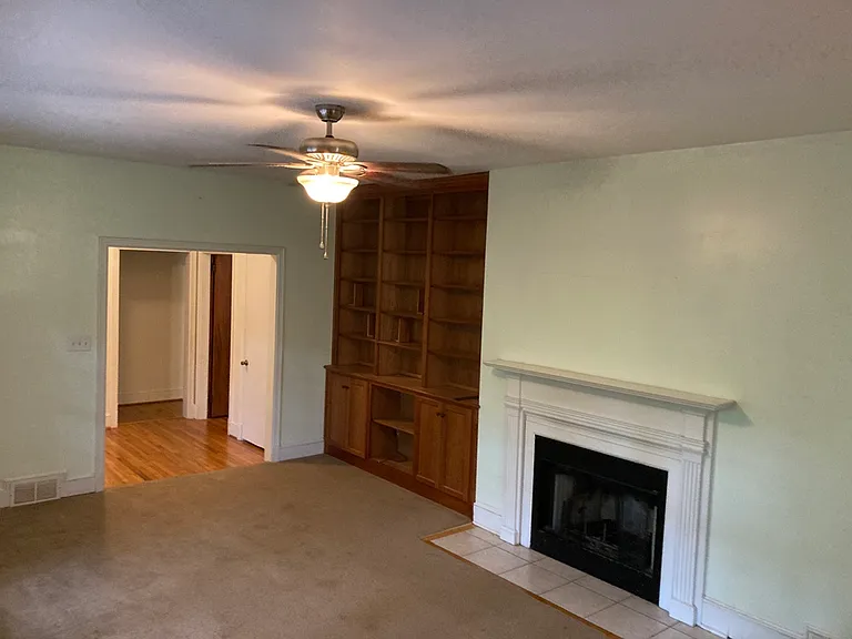 160 Windfall Dr — Photo 4