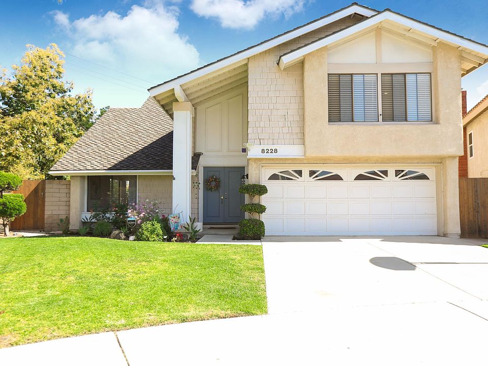 1st image of 8228 Mercury Dr