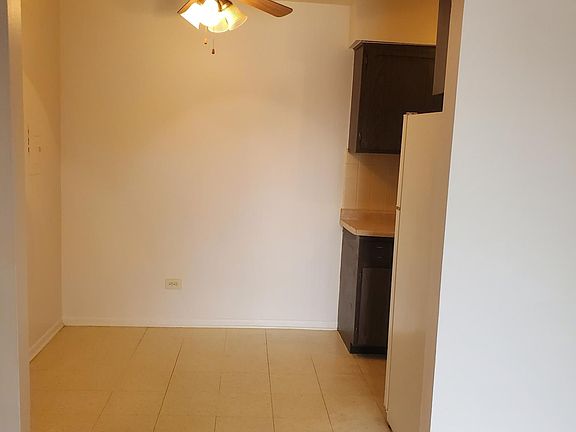 5th image of 4306 Lindenwood Dr #3SW
