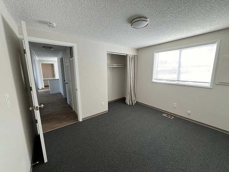 1501 Stellar Dr — Photo 15