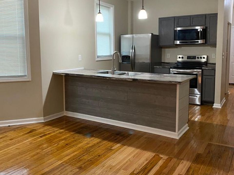 1st image of 265 Northern Blvd #1
