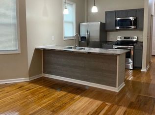 265 Northern Blvd #1, Albany, NY 12210