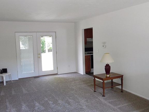 4th image of 2722 Westonridge Dr