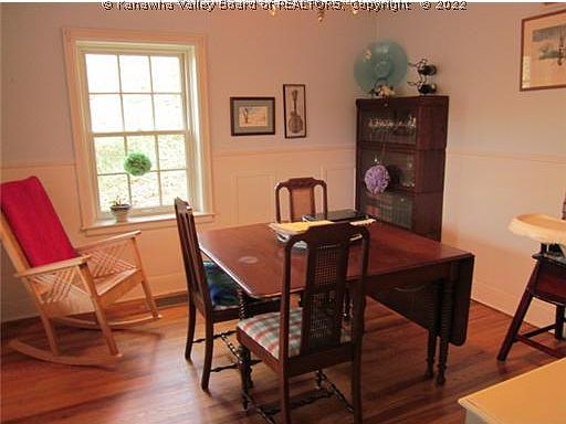 4th image of 86 Abney Cir