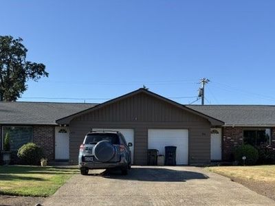 450 Cardinal Way, Springfield, OR, 97477