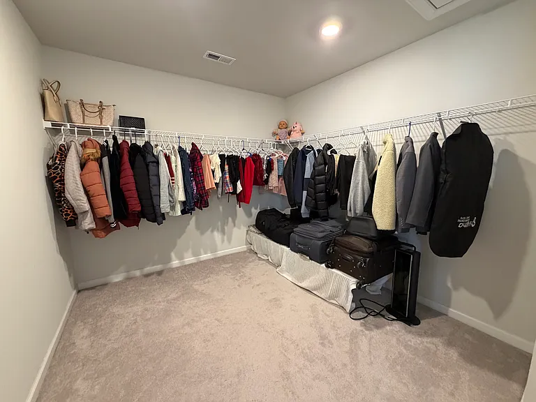 1605 Trembley Park Dr — Photo 20
