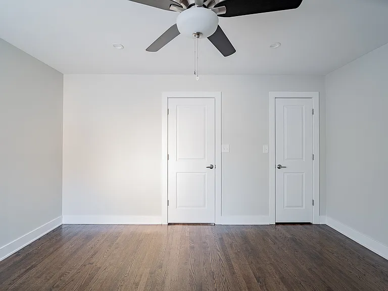 Second Bedroom 7365-1