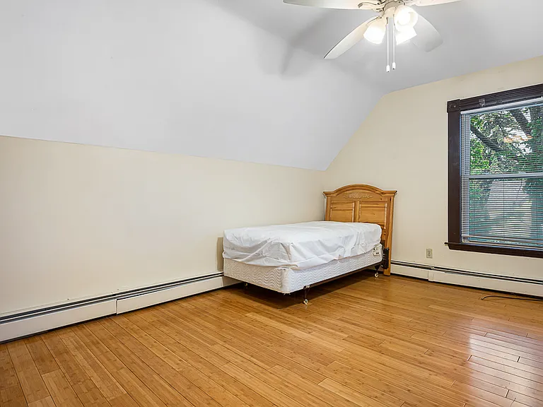 45 Fruit St #3 — Photo 5