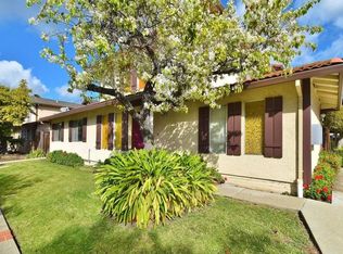 43222 Starr St APT 1, Fremont, CA 94539