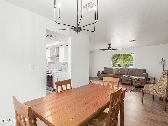 5th image of 7631 S Calle Del Lago