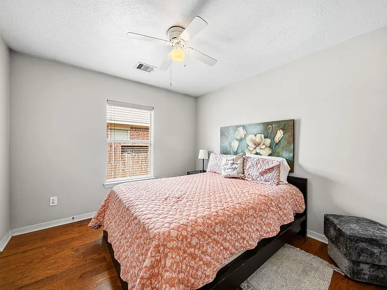 3414 Oaklawn Place Dr — Photo 13