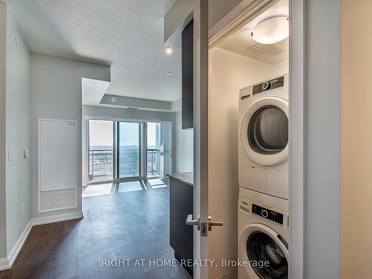 275 Village Green Sq #3225 — Photo 17
