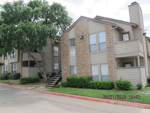 5th image of 1608 Pecan Chase Cir APT 21
