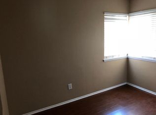 3405 Bahia Pl, Riverside, CA 92507