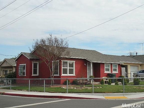 2nd image of 607 Davitt Ave