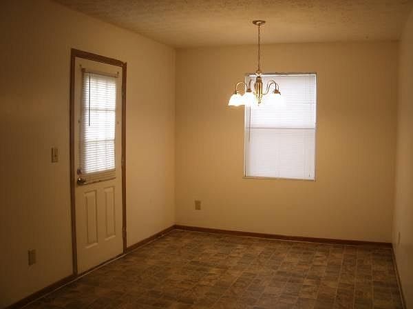 2nd image of 4793 Prince Charles Way