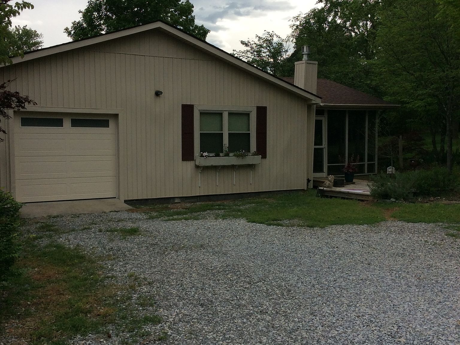 2005 Douglas Dam Rd, Sevierville, TN 37876 Zillow