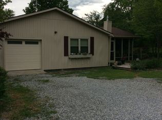 2005 Douglas Dam Rd, Sevierville, TN 37876