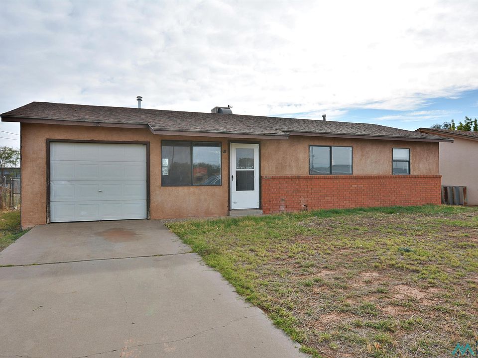 1st image of 1313 Chama St