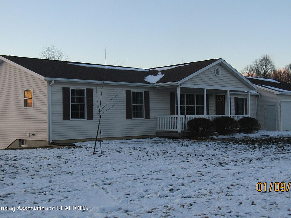 1st image of 4790 Sunrise Dr