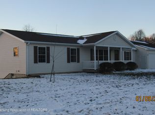 4790 Sunrise Dr, Charlotte, MI 48813