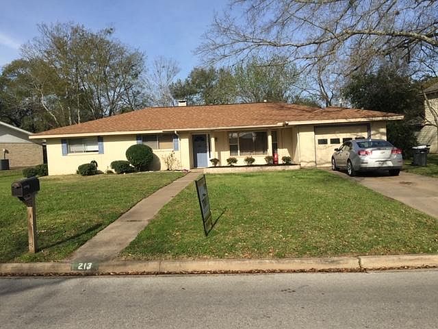 2nd image of 213 Redmond Dr