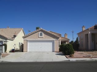 4506 New Dupell Way, Las Vegas, NV 89147