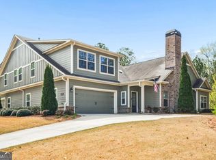2305 Grove Valley Way, Marietta, GA 30064