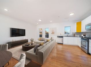 541 42nd St #2A, Union City, NJ 07087