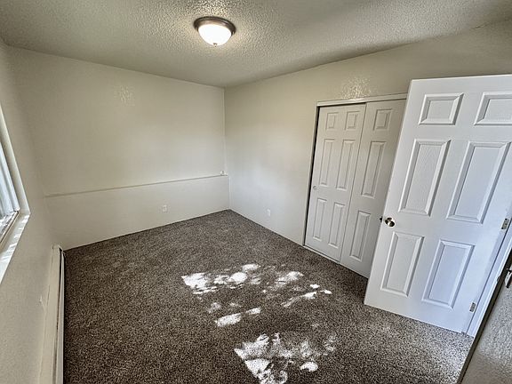 4th image of 1110 W 20th Ave #14818021