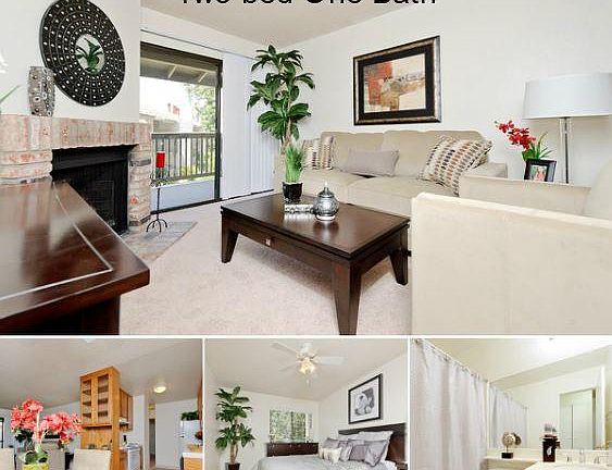 2nd image of 3823 Colina Dorada Dr APT 101