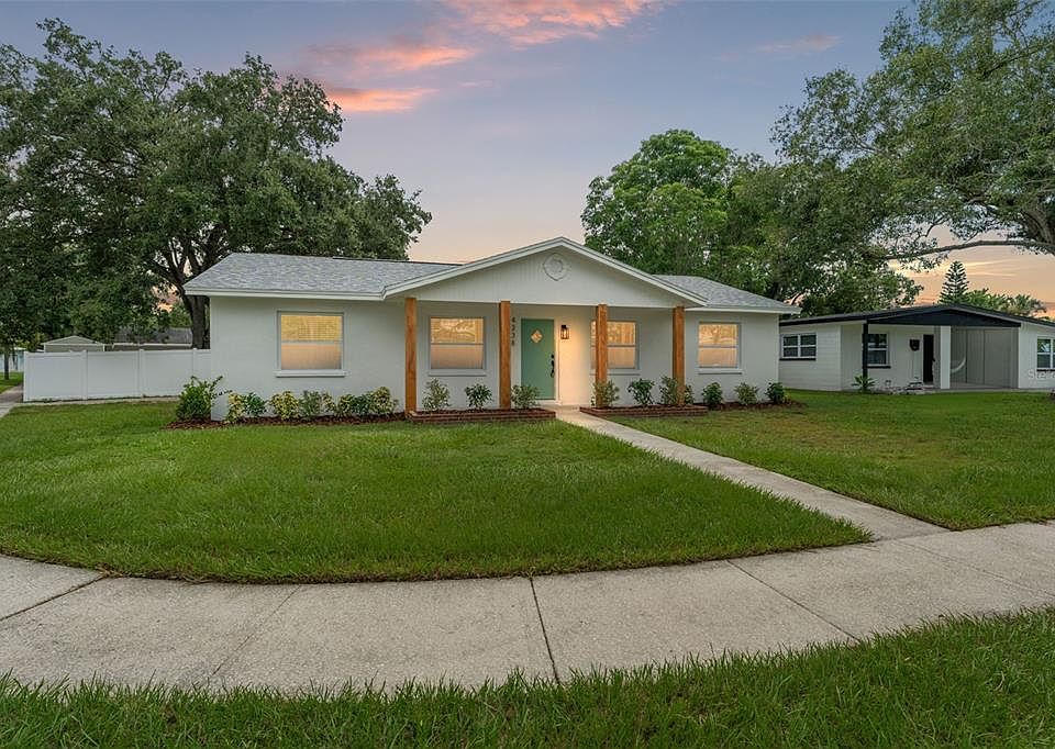 1st image of 4338 WALLACE CIRCLE