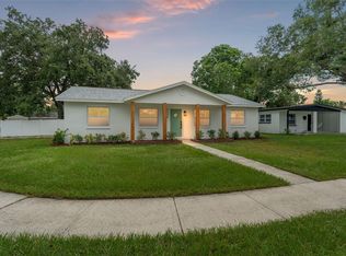 4338 Wallace Cir, Tampa, FL 33611