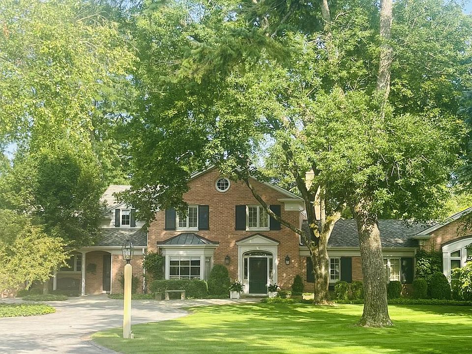 1st image of 7860 N River ROAD