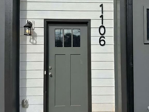 2nd image of 1106 Ivan Dr