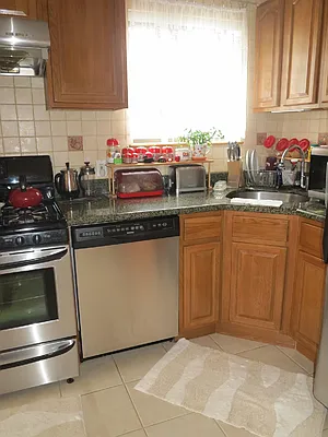 Sold by Exit All Seasons Realty | media 4