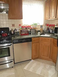 Sold by Exit All Seasons Realty