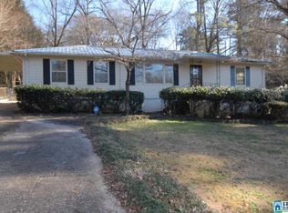 933 Nelson Dr, Birmingham, AL 35215