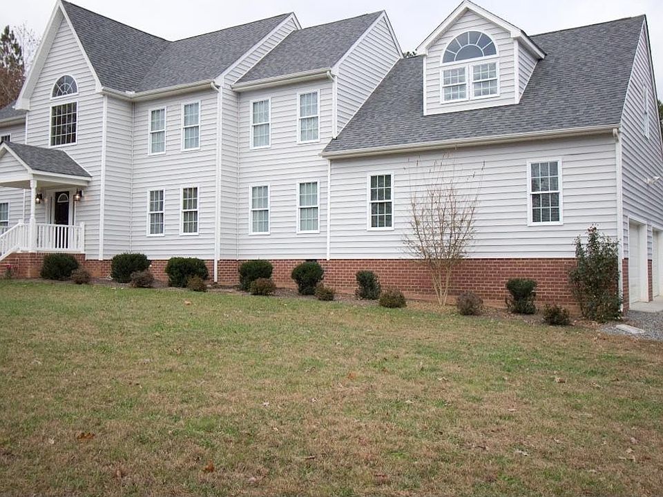 1st image of 7170 Deep Creek Dr