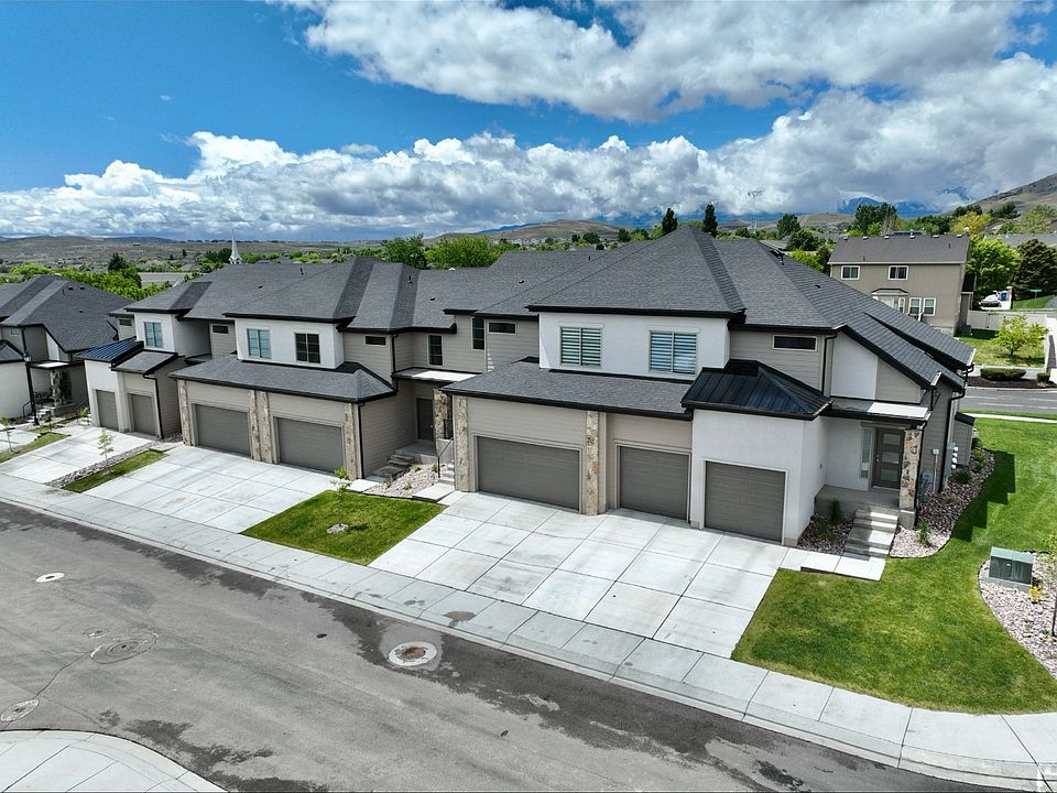1st image of 2063 N Harvest Village Ln