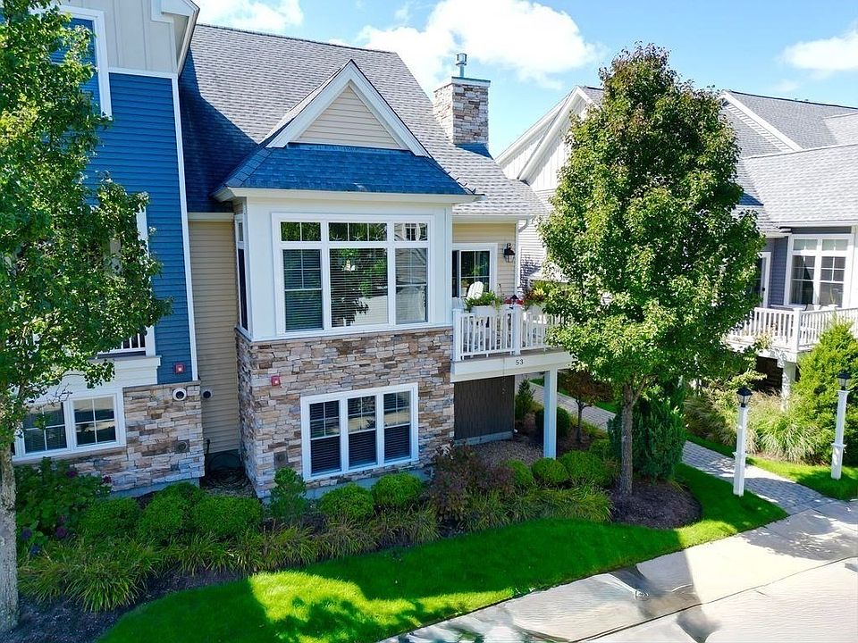 1st image of 53 Boatwrights Loop