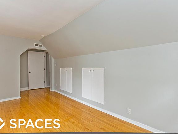 4th image of 6046 W Giddings St #Unt_ch2