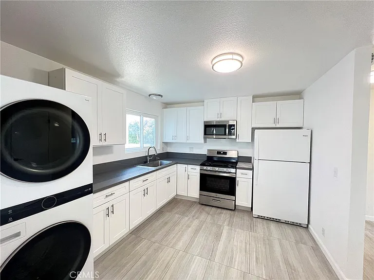 34121 La Serena Dr #C — Photo 5