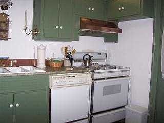 2nd image of 300 W 2nd St