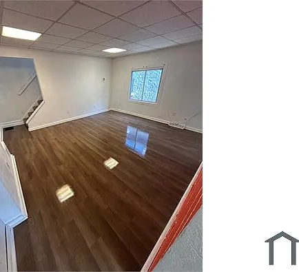 512 Carothers Ave #2 — Photo 12