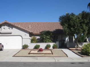 542 Vantage Ave, Henderson, NV 89002