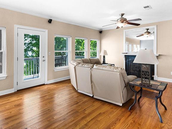 4th image of 8550 Scenic Hwy APT L