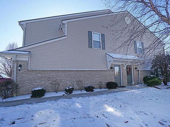 2nd image of 517 Heritage Green Dr #1-304
