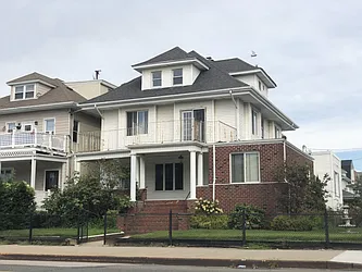 Rented by Longbrook Real Estate Capital LLC